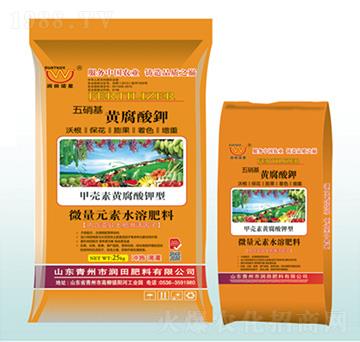 �������S����⛛_ʩ��-��(r��n)�����