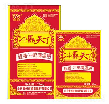 �_ʩ�ι��-�_������-�������