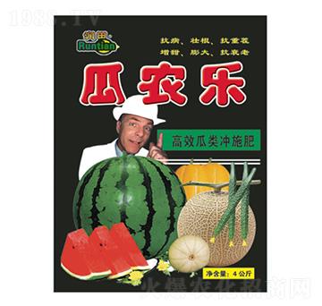 ��Ч��_ʩ��-���r(n��ng)��-��(r��n)�����