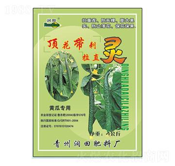 픻�������ֱ�`-�������