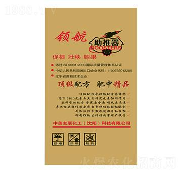 �I(l��ng)��������-��(r��n)�����