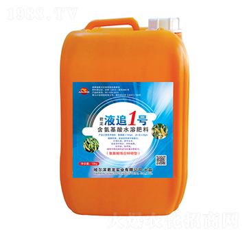 ����Һ׷1̖��������j���\���ͣ�-�������I(y��)