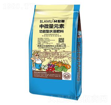 ��΢��Ԫ��ˮ�ܷ���-ؐ��ķ