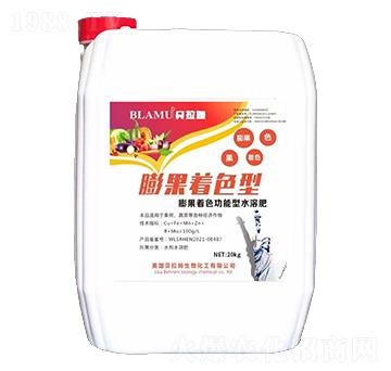 �����ɫ������ˮ�ܷ�-ؐ��ķ