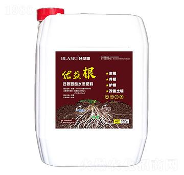 ��������ˮ�ܷ���-��(y��u)���-ؐ��ķ