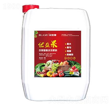 ��������ˮ�ܷ���-��(y��u)���-ؐ��ķ