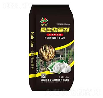 �⽪����΢�������-��Դ-�S������