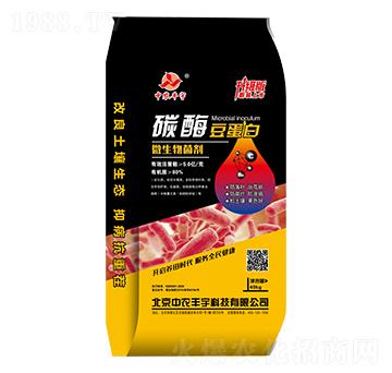 ΢�������-̼ø������-���r(n��ng)�S��-�S������