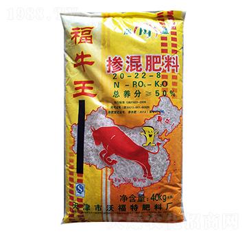 �������20-22-8-�ָ���