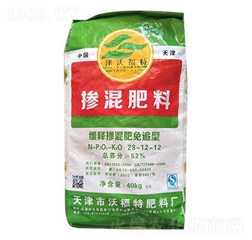 �������28-12-12-�ָ���