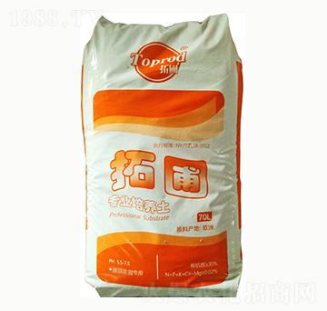 ��픻��@����-����-���ȶ�