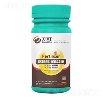 1000ml��ֲ��Һ�w���-����S-���Ӻ��d