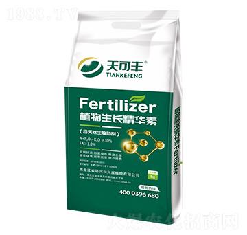 ֲ�����L���A��-����S-���Ӻ��d