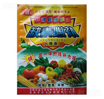 ȱ�ر��a-�μν�