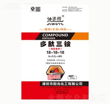 �������@18-18-18-ꖹ⻯��