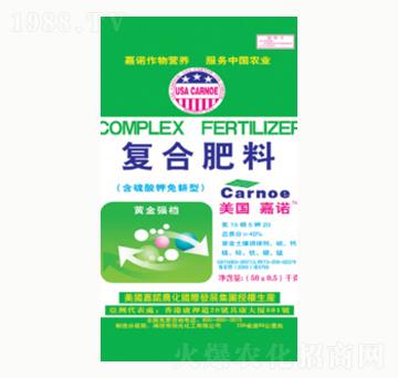 ��(f��)�Ϸ��ϣ������������ͣ�-ꖹ⻯��