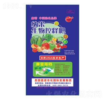 �{�������ጷ�-ꖹ⻯��