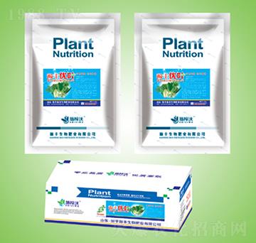 ���b�_ʩ��-��(y��u)�~-��S����