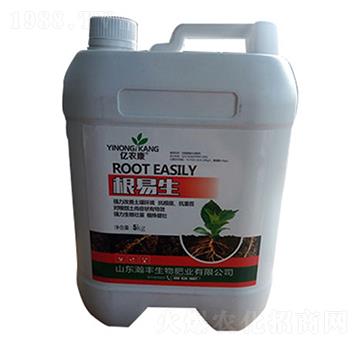 �������_ʩ��-�|�r(n��ng)��-��S����