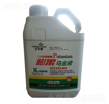 �������Һ-�|�r(n��ng)��-��S����