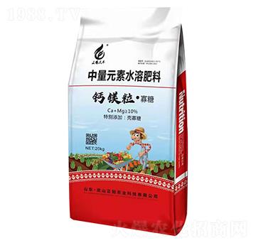 ����Ԫ��ˮ�ܷ�-�}�V��������-����r(n��ng)�I(y��)