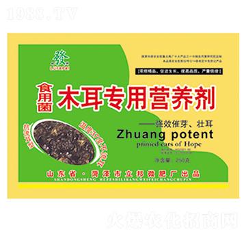 ľ�����àI�B(y��ng)��-��������