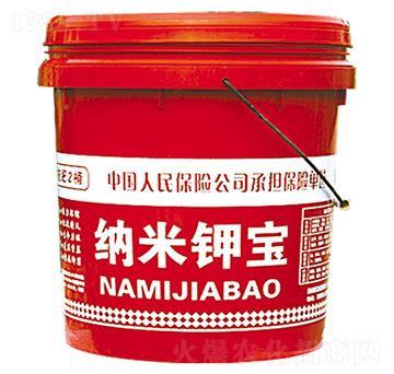 �{��⛌�-��������