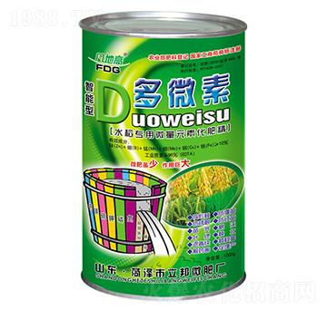 ˮ������΢��Ԫ�ػ��ʾ�-��΢��-��������