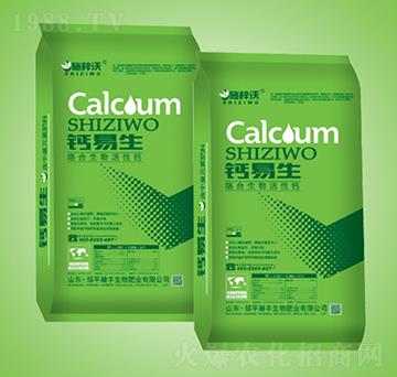 �j(lu��)����������}-�}����-��S����