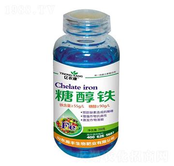 �Ǵ��F-�|�r(n��ng)��-��S����