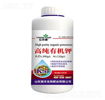 1000�˸߼��ЙC(j��)�-�|�r(n��ng)��-��S����