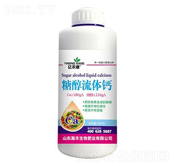 �Ǵ����w�}-�|�r(n��ng)��-��S����