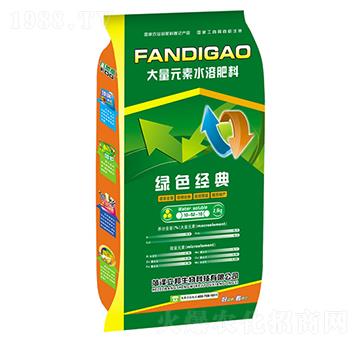 ����Ԫ��ˮ�ܷ���10-52-10-�{ɫ��(j��ng)��-��������