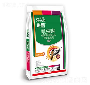 2%���x���w����-ƴ�E-�n�r