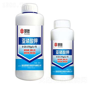 �������0-525-375-��΢-�r��