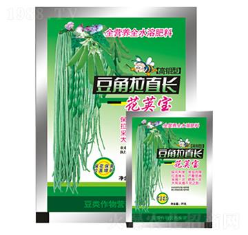 ������ֱ�L(zh��ng)-���v��-�r(n��ng)��