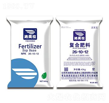 �Ȼ�ˮ���͏�(f��)�Ϸ���26-10-12-������