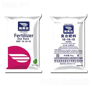 20kg���������-ȫˮ�ܵι���(f��)�Ϸ�18-18-18-������