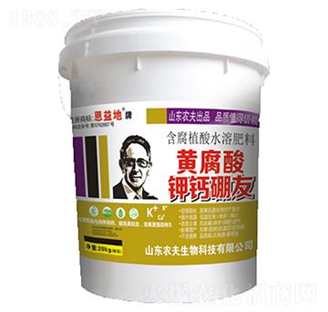 �S������}����-�r(n��ng)��