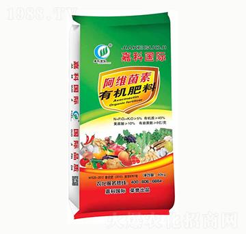 ���S�����ЙC(j��)����-�ο�