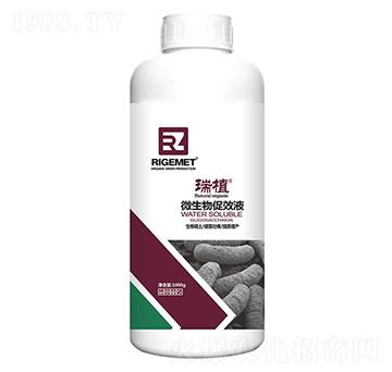 ΢�����ЧҺ-��ֲ-���w�~��