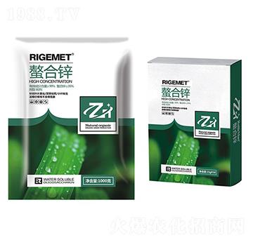 �����\-��ֲ-���w�~��