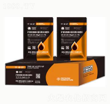 �VԴ����ø����Ԫ��ˮ�ܷ���-��혻���