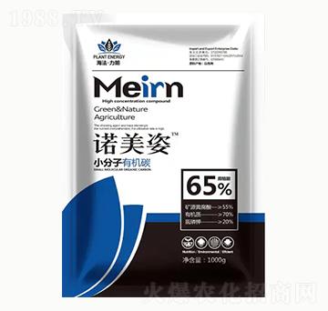 �Z����С�����ЙC(j��)̼-��혻���