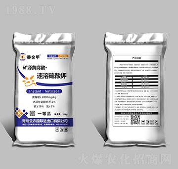 �VԴ�S���ᡤ���������-ī���-���r(n��ng)��(gu��)�H