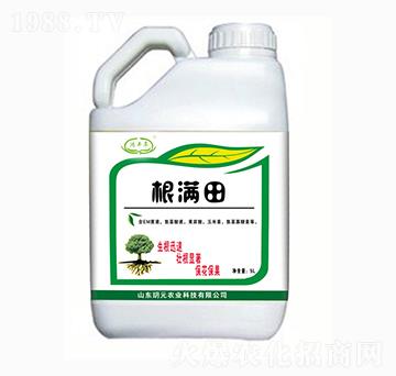 ���M��-���S��-�hԪ�r(n��ng)�I(y��)