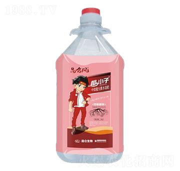 ��С����΢��Ԫ��ˮ�ܷ�-��(��i)���_(d��)