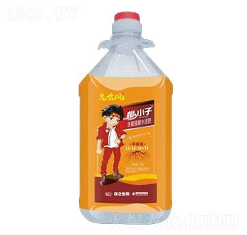 ƽ���ͺ���ֳ��ˮ�ܷ�-��С��-��(��i)���_(d��)