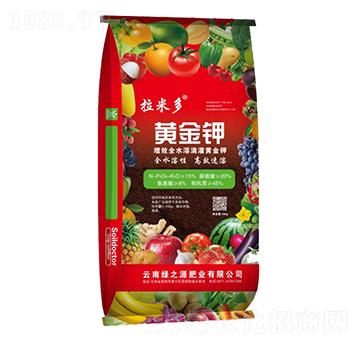 �S���-���׶�-�G֮Դ