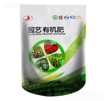 �@ˇ�ЙC��-ԥ��r(n��ng)�I(y��)